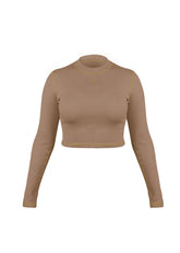 Crop-Top-Camel-frente.jpg